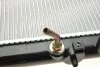 <strong>Радіатор охолоджування NRF 53744 (фото 4)</strong>