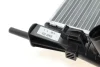 <strong>Радіатор системи охолодження двигуна NRF 53746 (фото 6)</strong>