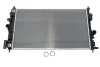 <strong>Радіатор охолодження двигуна NRF 53777 (фото 1)</strong>