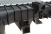 <strong>Радіатор охолодження двигуна NRF 53777 (фото 2)</strong>