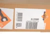 <strong>Радіатор системи охолодження двигуна NRF 53778 (фото 2)</strong>