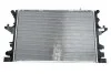<strong>Радіатор VW T5 2.5TDI 04.03- NRF 53795 (фото 1)</strong>