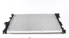 <strong>Радіатор охолодження Ford FocusIII/Galaxy/Mondeo 1 NRF 53811 (фото 1)</strong>