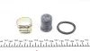 <strong>Радіатор охолодження Ford FocusIII/Galaxy/Mondeo 1 NRF 53811 (фото 8)</strong>