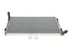 <strong>Радіатор системи охолодження NRF 53813 (фото 1)</strong>