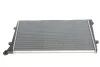 <strong>Радіатор системи охолодження NRF 53813 (фото 4)</strong>
