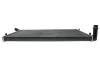 <strong>Радиатор охлаждения двигателя NRF 53814A (фото 6)</strong>