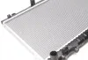 <strong>Радіатор системи охолодження двигуна NRF 53819 (фото 3)</strong>