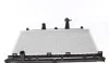 <strong>Радіатор охолодження двигуна NRF 53822 (фото 4)</strong>