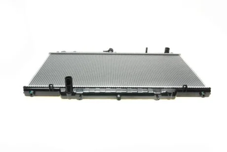 Радіатор для Nissan NRF 53830 фото товару