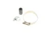 <strong>Радіатор охолодження двигуна NRF 53833 (фото 3)</strong>
