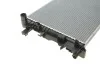 <strong>Радіатор охолодження двигуна NRF 53833 (фото 6)</strong>