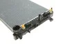 <strong>Радіатор охолодження двигуна NRF 53833 (фото 7)</strong>