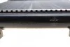 <strong>Радіатор охолоджування NRF 53837 (фото 4)</strong>