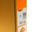 <strong>Радіатор системи охолодження двигуна NRF 53863 (фото 2)</strong>
