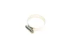 <strong>Радіатор системи охолодження двигуна NRF 53863 (фото 9)</strong>