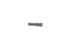 <strong>Радіатор системи охолодження двигуна NRF 53863 (фото 10)</strong>