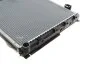 <strong>Радиатор системы охлаждения двигателя NRF 53876 (фото 8)</strong>