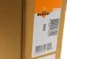 <strong>Радіатор системи охолодження двигуна NRF 53885 (фото 2)</strong>