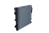 <strong>Радіатор системи охолодження NRF 53895 (фото 2)</strong>