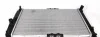 <strong>Радіатор охолодження двигуна NRF 53902 (фото 2)</strong>