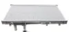 <strong>Радіатор охолодження двигуна NRF 53904 (фото 4)</strong>