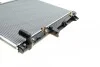 <strong>Радіатор охолоджування NRF 53910 (фото 9)</strong>