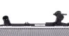 <strong>Радіатор системи охолодження двигуна NRF 53922 (фото 4)</strong>
