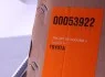 <strong>Радіатор системи охолодження двигуна NRF 53922 (фото 7)</strong>