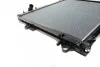 <strong>Радіатор охолодження двигуна NRF 53923 (фото 7)</strong>