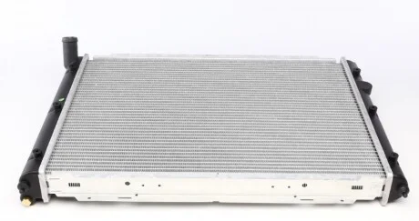Радіатор для Volkswagen NRF 53944 фото товару