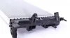 <strong>Радіатор охолоджування NRF 53964 (фото 4)</strong>