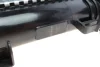 <strong>Радіатор охолодження двигуна NRF 53966A (фото 4)</strong>