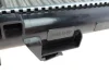 <strong>Радіатор охолодження двигуна NRF 53966A (фото 5)</strong>