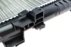 <strong>Радіатор охолодження двигуна NRF 53966A (фото 8)</strong>