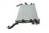 <strong>Радіатор охолодження двигуна NRF 53967 (фото 3)</strong>
