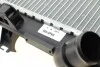 <strong>Радіатор охолодження двигуна NRF 53967 (фото 5)</strong>
