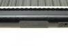 <strong>Радіатор системи охолодження двигуна NRF 53973 (фото 7)</strong>