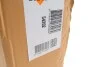 <strong>Радіатор охолодження двигуна NRF 54202 (фото 2)</strong>