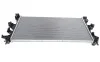 <strong>Радіатор охолодження двигуна NRF 54202 (фото 3)</strong>