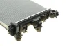 <strong>Радиатор охлажения Fiat Ducato 06- NRF 54203 (фото 4)</strong>