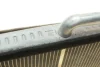 <strong>Обігрівач NRF 54206 (фото 2)</strong>