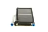 <strong>Обігрівач NRF 54206 (фото 3)</strong>