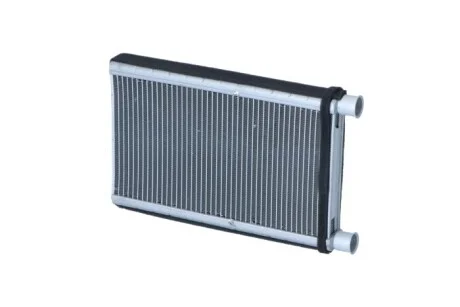Радіатор для NRF 54207 фото товару