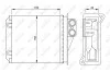 <strong>Обігрівач NRF 54236 (фото 5)</strong>