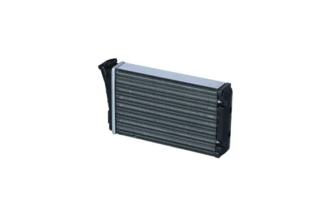 Обігрівач для Opel, Vauxhall NRF 54238 фото товару