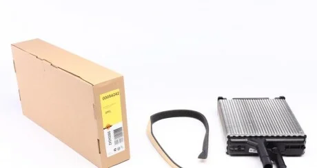 Обігрівач для NRF 54242 фото товару