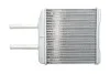 <strong>Обігрівач NRF 54260 (фото 1)</strong>