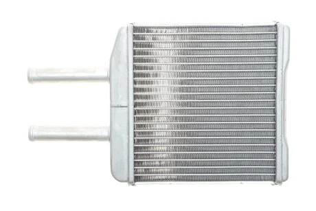 Обігрівач для NRF 54260 фото товару