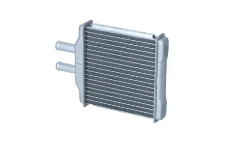 Обігрівач для NRF 54270 фото товару